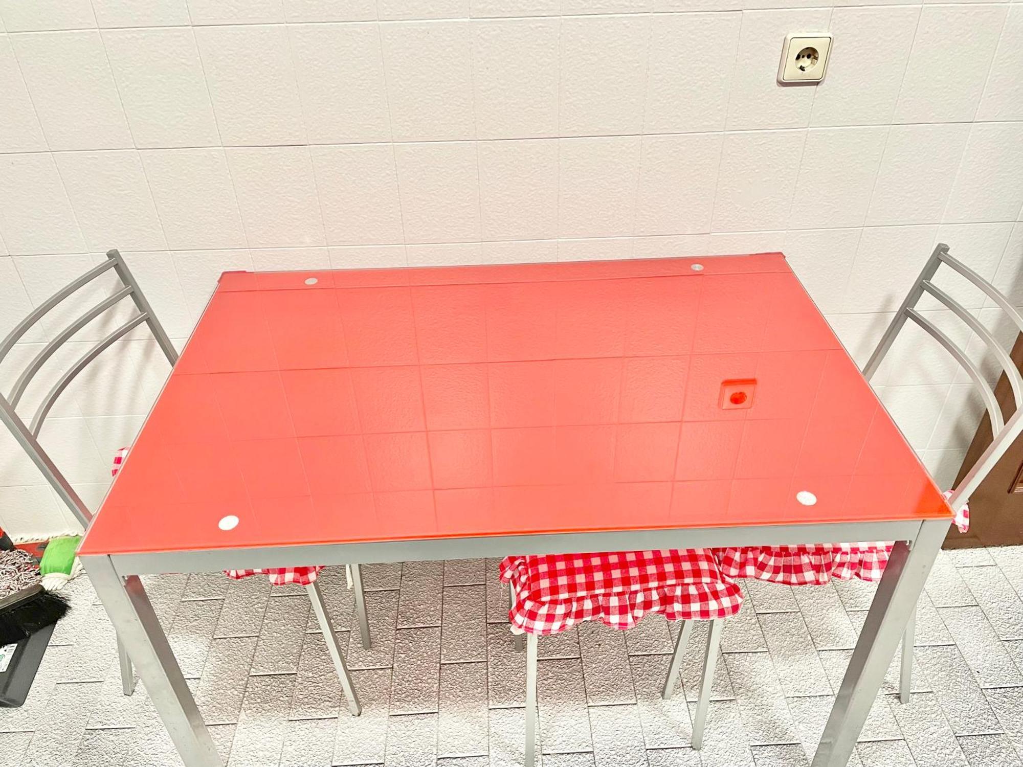 General Elorza Centro. Parking Incluido Lejlighed Oviedo Eksteriør billede